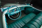 Chrysler Newport Dual Cowl Phaeton LeBaron Pace Car 1941 года